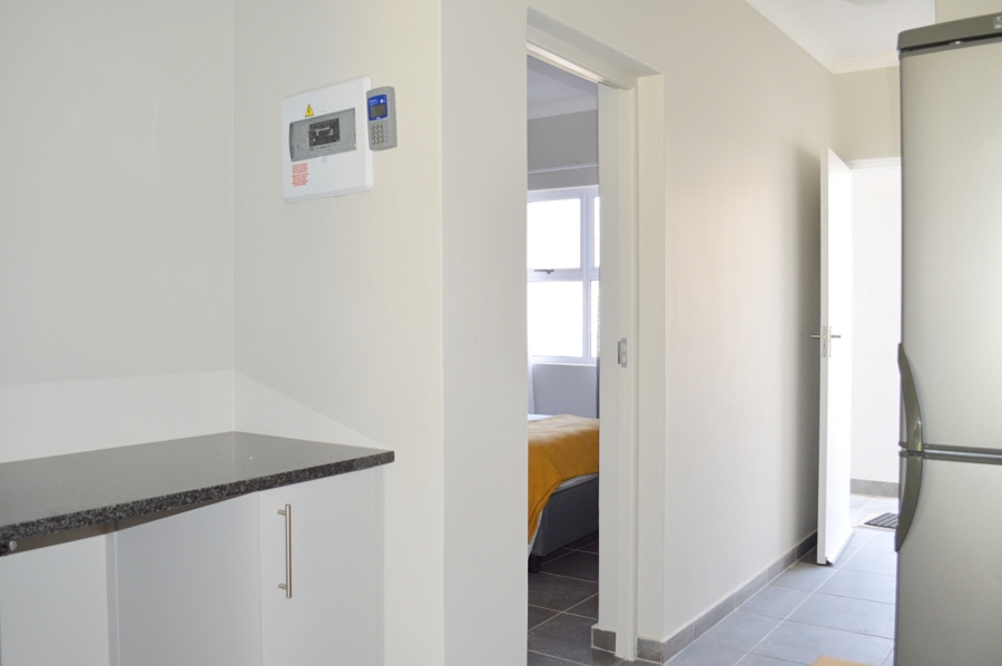 To Let 2 Bedroom Property for Rent in Haasendal Western Cape